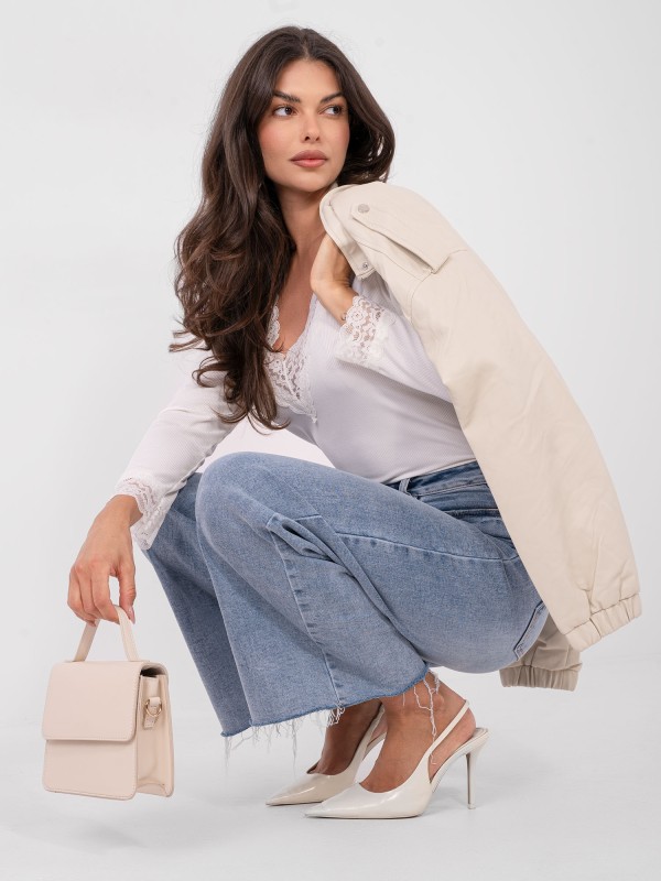 Bluzka-IT-BZ-22081.28-ecru