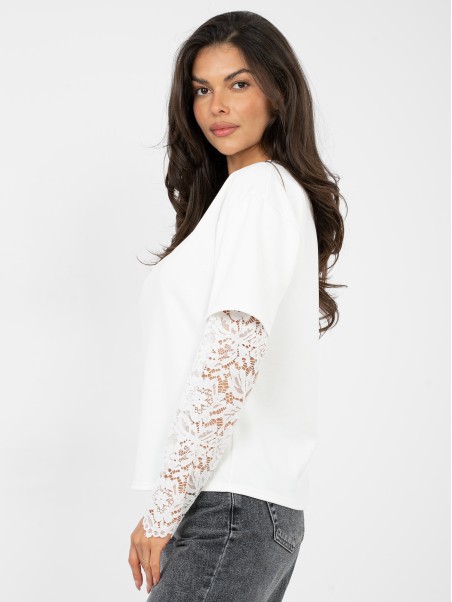 Bluzka-IT-BZ-22128.27-ecru