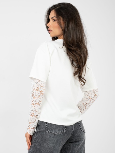 Bluzka-IT-BZ-22128.27-ecru