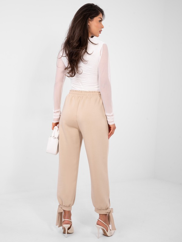 Spodnie-IT-SP-9987.16-beżowy