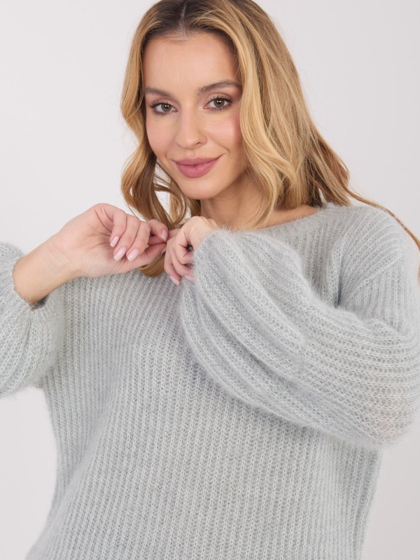 Sweter-MO-SW-1612.72-szary 2