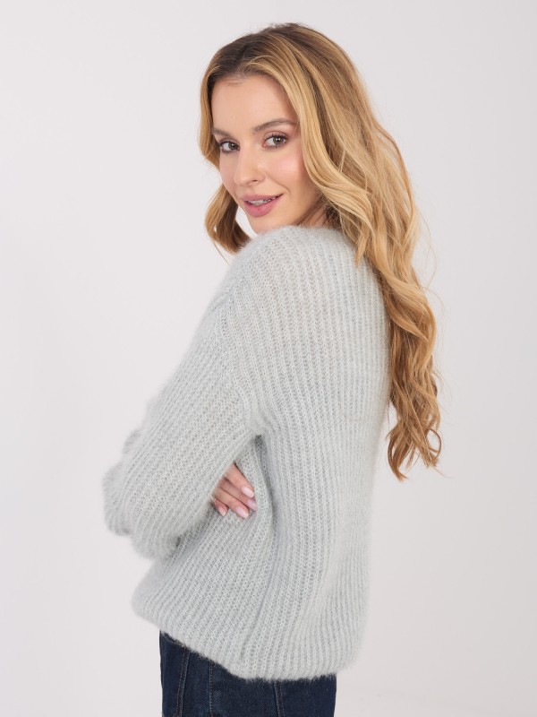 Sweter-MO-SW-1612.72-szary