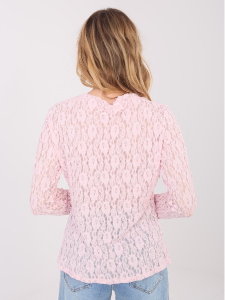Bluzka-IT-BZ-9962.98-jasny różowy