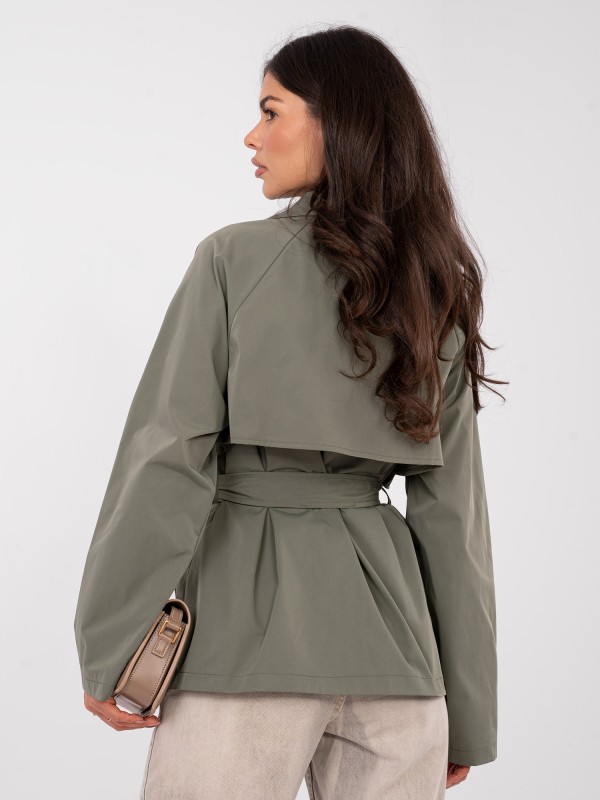 Płaszcz-IT-PL-FL10069.65-khaki 2