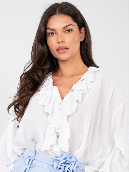 Bluzka-IT-BZ-6714.63-biały