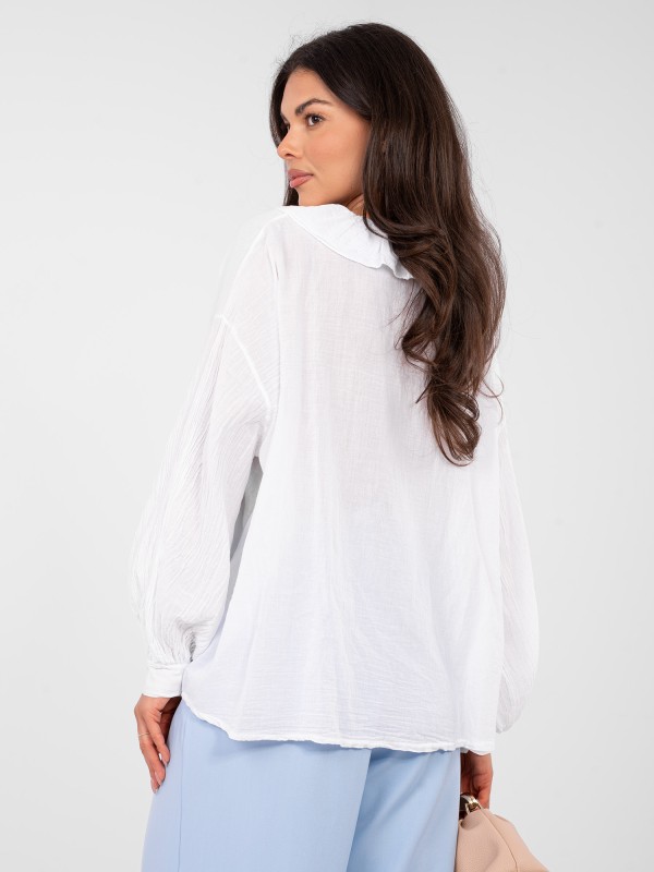 Bluzka-IT-BZ-6714.63-biały
