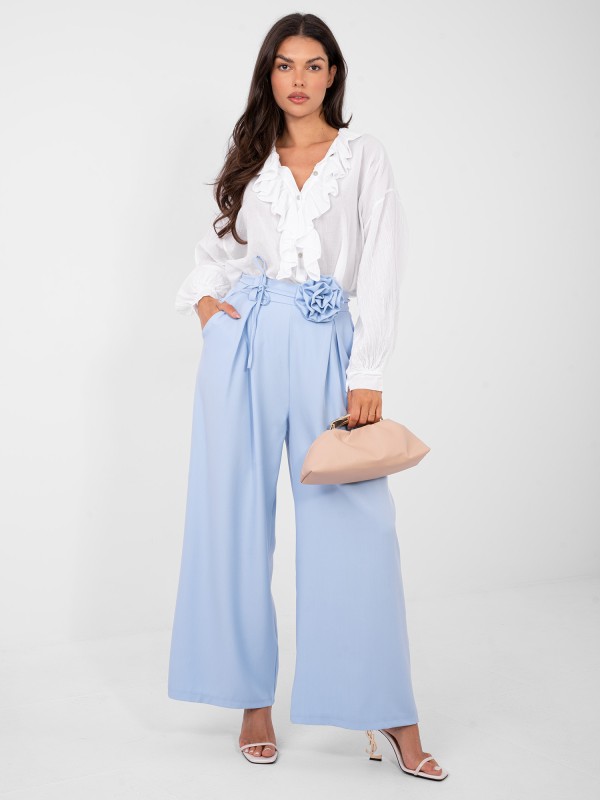 Bluzka-IT-BZ-6714.63-biały