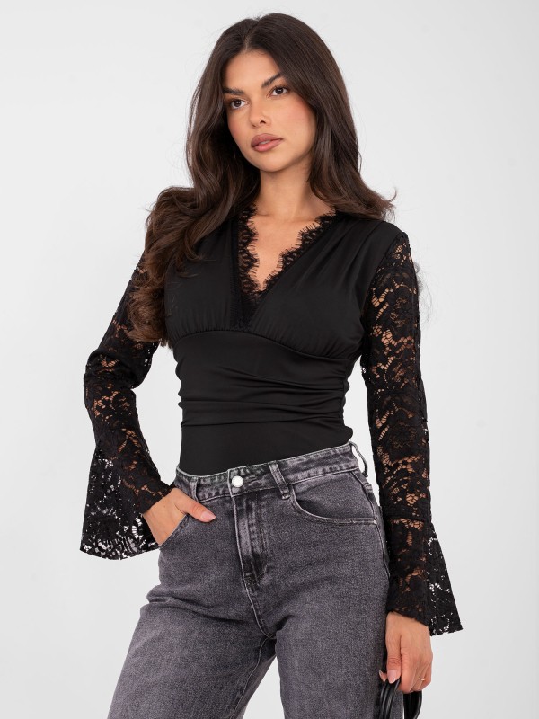 Body-IT-BO-22160.01-czarny