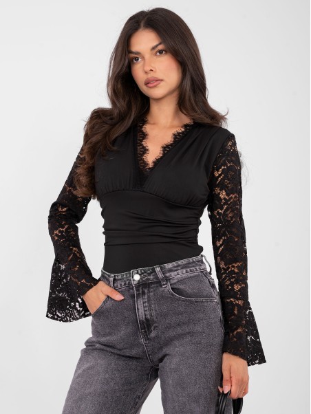 Body-IT-BO-22160.01-czarny