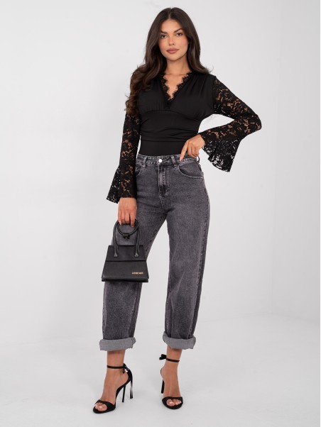 Body-IT-BO-22160.01-czarny