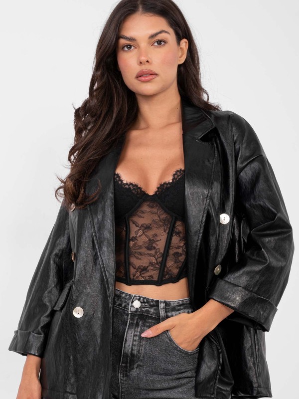 Marynarka-IT-MA-FL10061.51-czarny 2