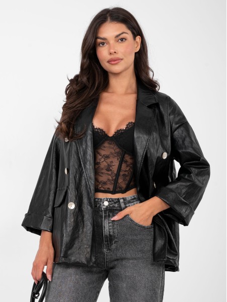 Marynarka-IT-MA-FL10061.51-czarny