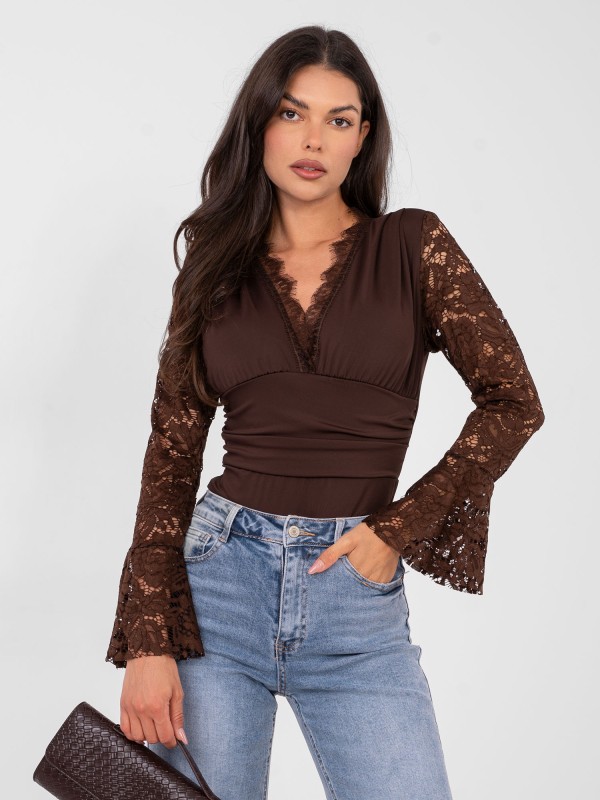 Body-IT-BO-22160.01-brązowy