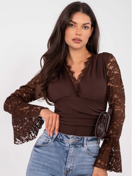 Body-IT-BO-22160.01-brązowy