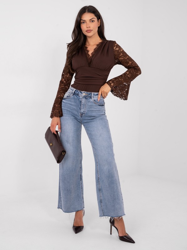 Body-IT-BO-22160.01-brązowy