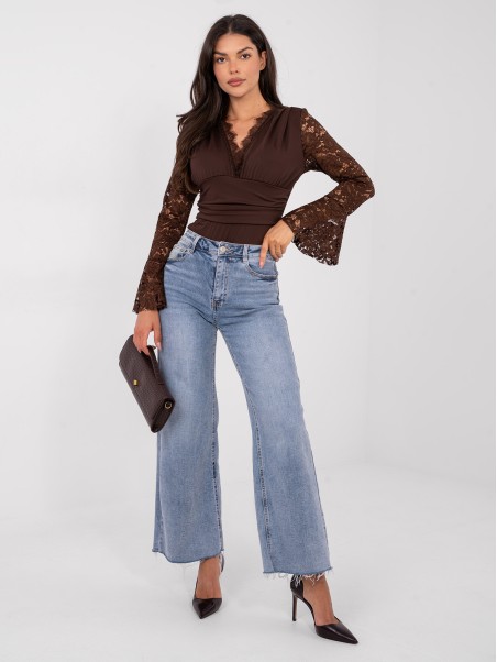 Body-IT-BO-22160.01-brązowy