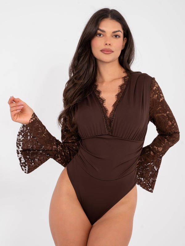 Body-IT-BO-22160.01-brązowy