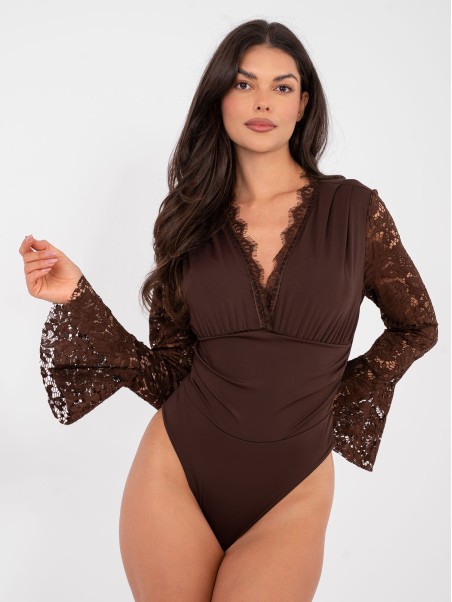 Body-IT-BO-22160.01-brązowy