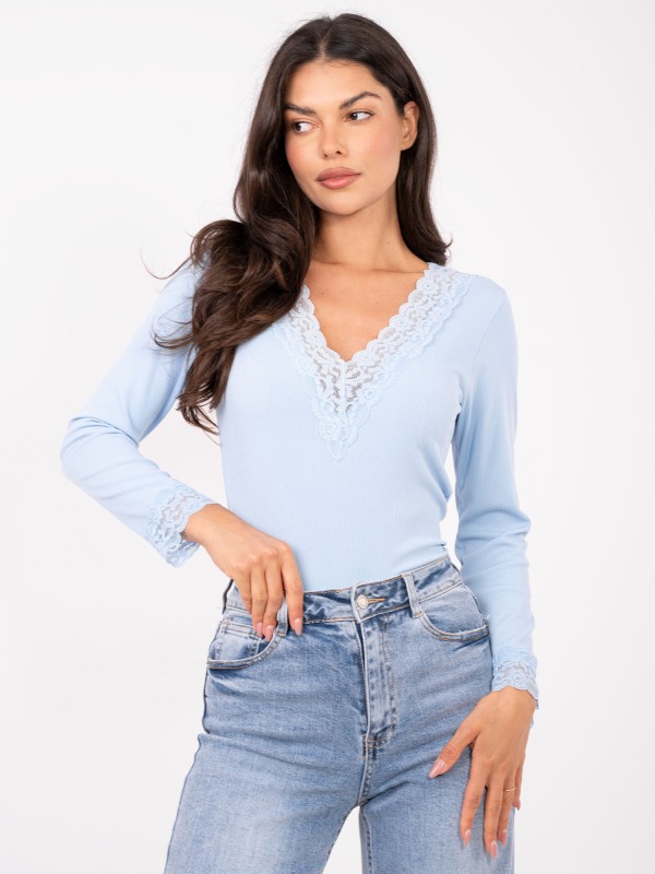 Bluzka-IT-BZ-22081.28-jasny niebieski