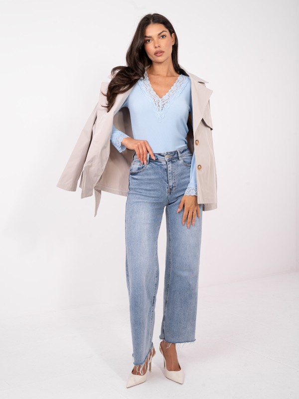 Bluzka-IT-BZ-22081.28-jasny niebieski