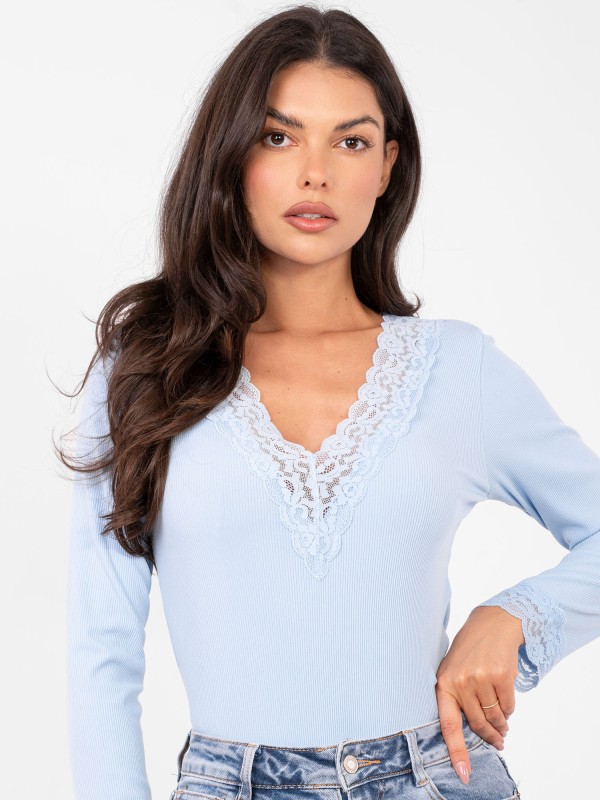 Bluzka-IT-BZ-22081.28-jasny niebieski