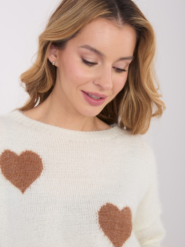 Sweter-MO-SW-1216.71-ecru 2