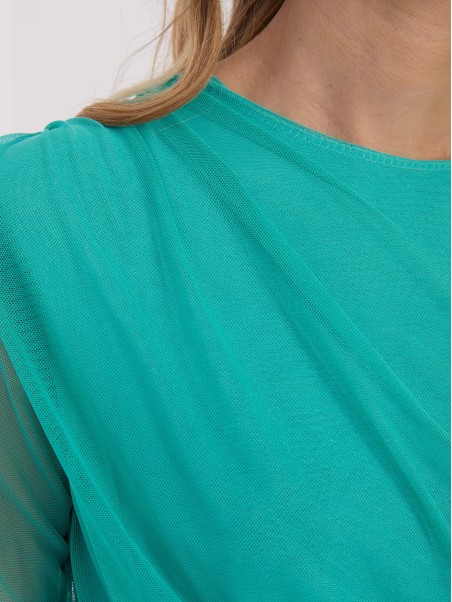 Bluzka-IT-BZ-21915.57-turkusowy