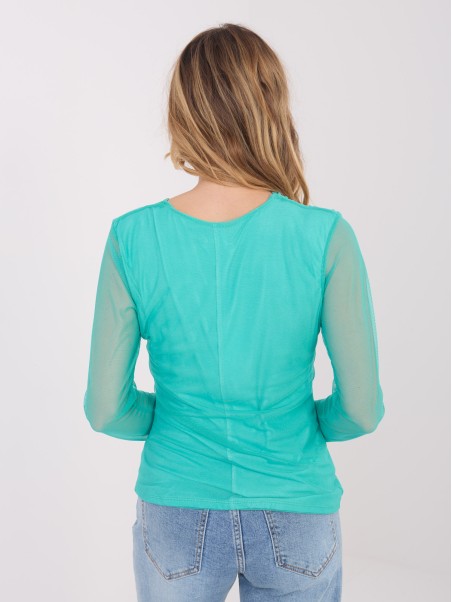 Bluzka-IT-BZ-21915.57-turkusowy