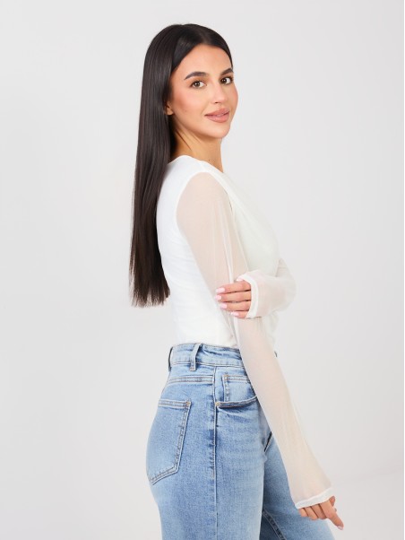 Body-IT-BO-21601-1.89-biały