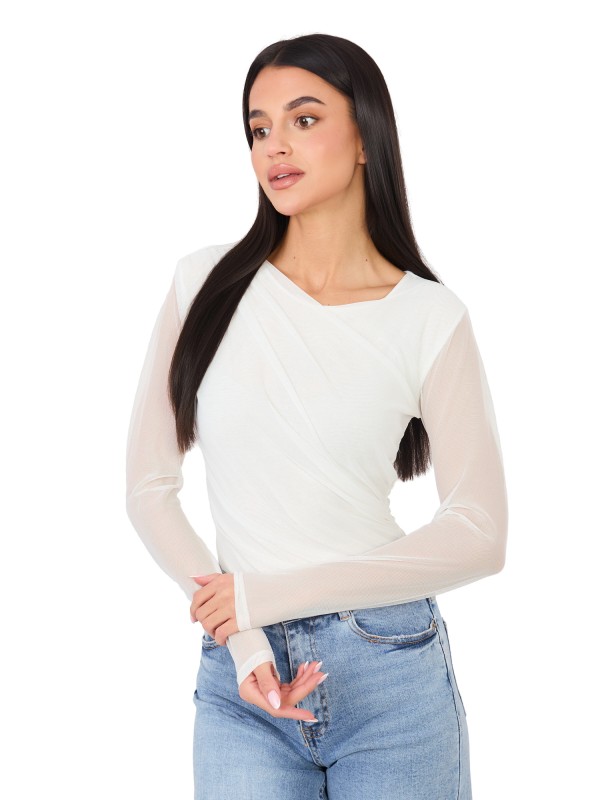 Body-IT-BO-21601-1.89-biały 2