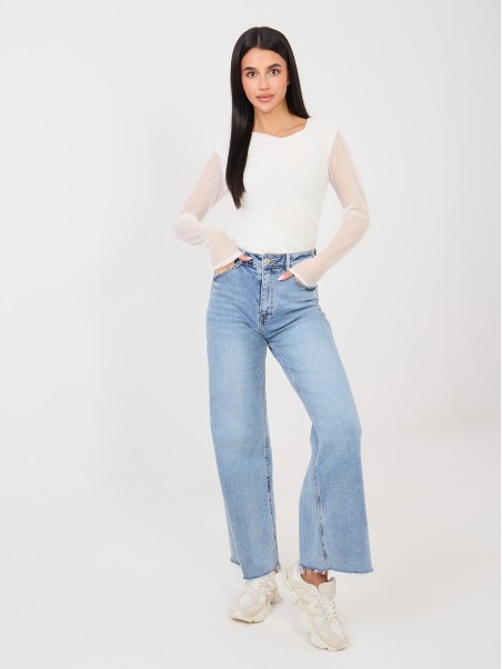 Body-IT-BO-21601-1.89-biały