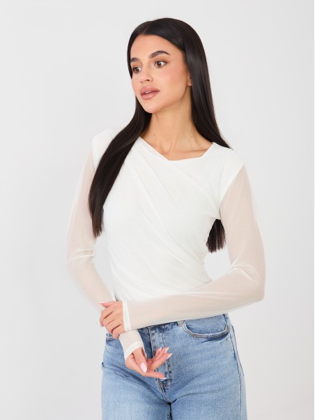 Body-IT-BO-21601-1.89-biały