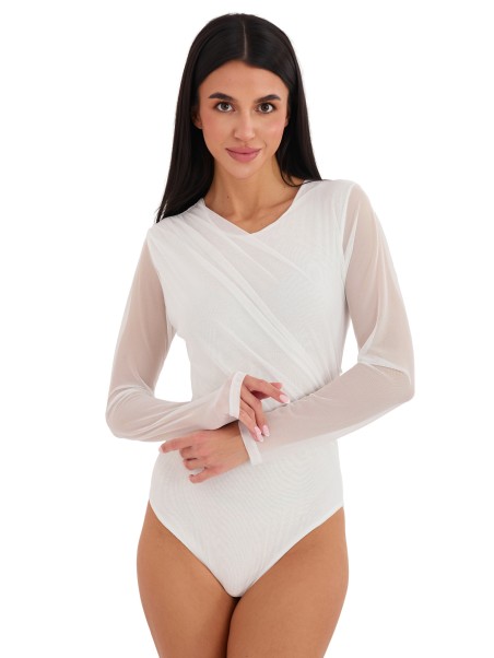 Body-IT-BO-21601-1.89-biały