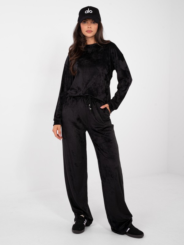 Komplet-LK-KMPL-509968.65-czarny