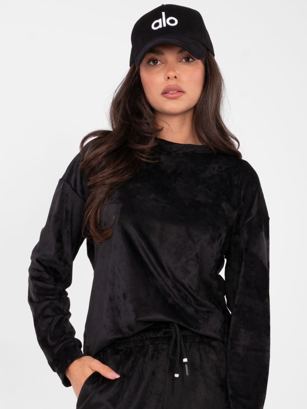 Komplet-LK-KMPL-509968.65-czarny 2