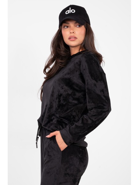 Komplet-LK-KMPL-509968.65-czarny