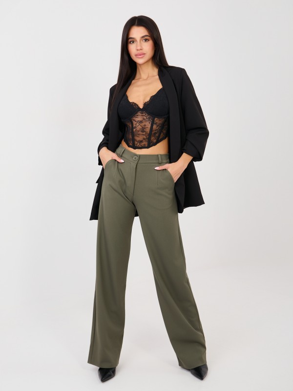 Spodnie-LK-SP-509969.95-khaki