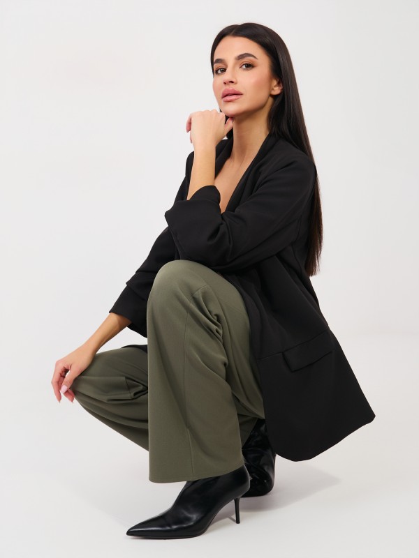 Spodnie-LK-SP-509969.95-khaki