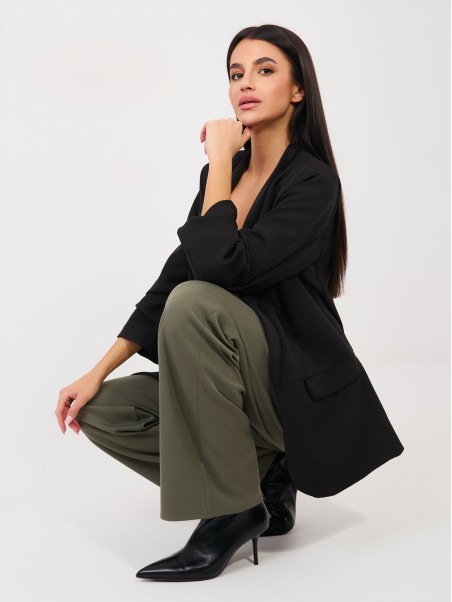 Spodnie-LK-SP-509969.95-khaki