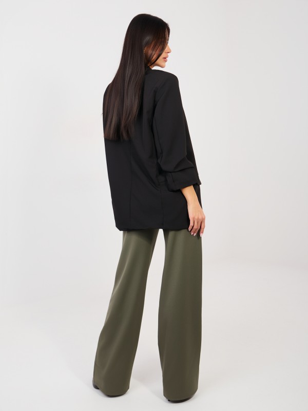 Spodnie-LK-SP-509969.95-khaki