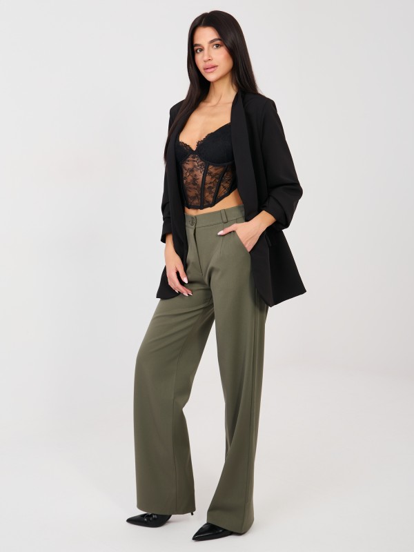 Spodnie-LK-SP-509969.95-khaki