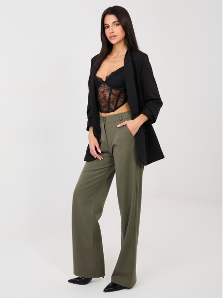 Spodnie-LK-SP-509969.95-khaki