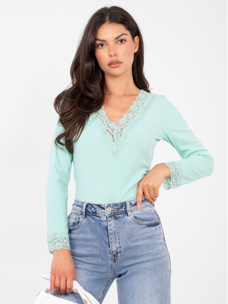 Bluzka-IT-BZ-22081.28-mietowy