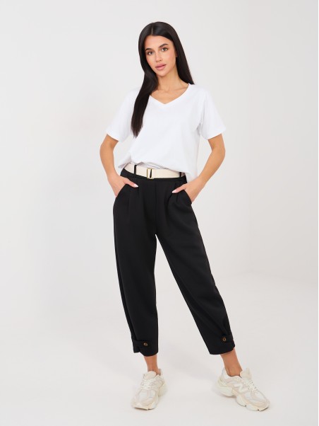 Spodnie-MI-SP-P6224.71-czarny