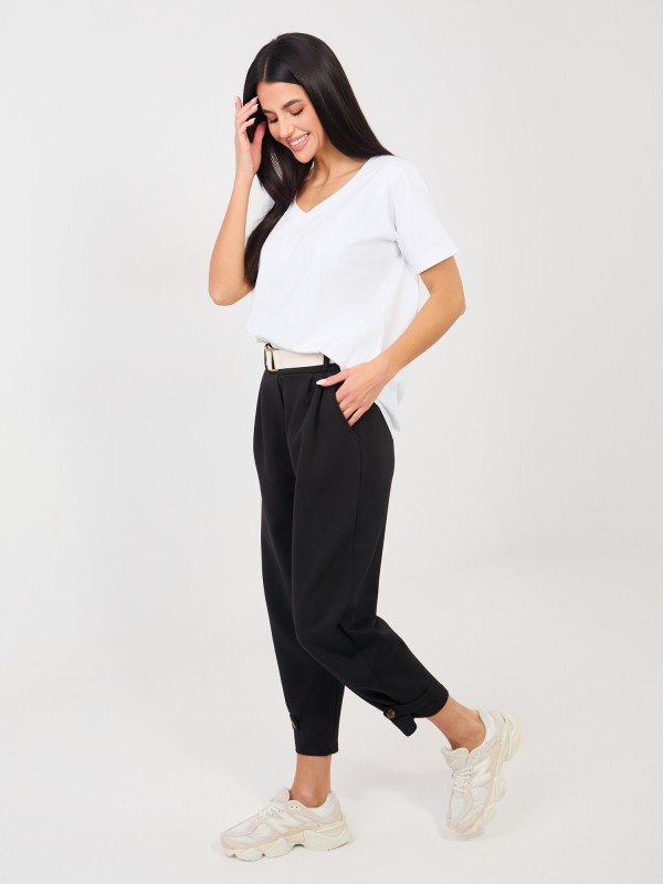 Spodnie-MI-SP-P6224.71-czarny