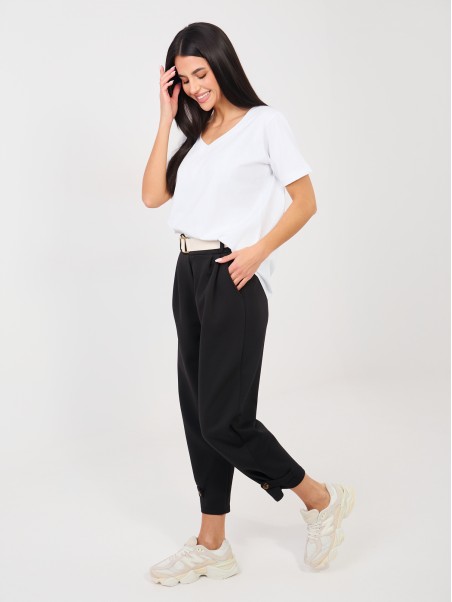 Spodnie-MI-SP-P6224.71-czarny