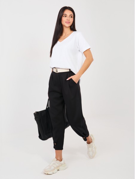 Spodnie-MI-SP-P6224.71-czarny