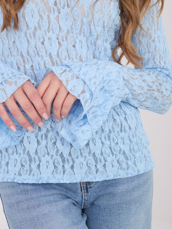 Bluzka-IT-BZ-9970.97-jasny niebieski 2