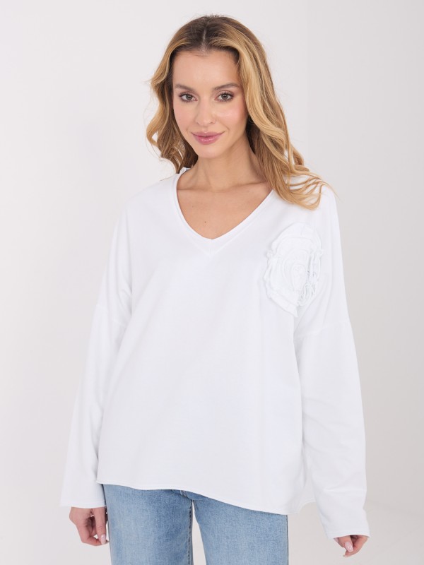 Bluzka-IT-BZ-6694.69-biały
