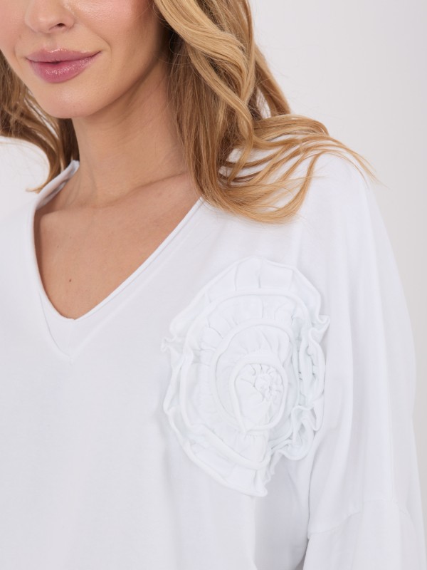 Bluzka-IT-BZ-6694.69-biały